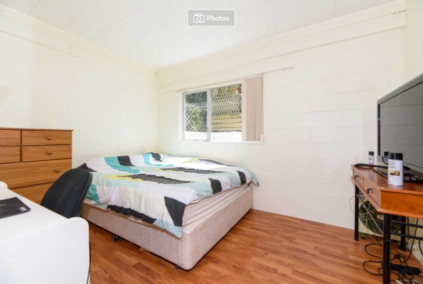 27 Crompton Road, Massey, Auckland thumbnail 42