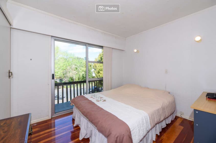 27 Crompton Road, Massey, Auckland thumbnail 43