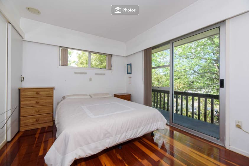 27 Crompton Road, Massey, Auckland thumbnail 44