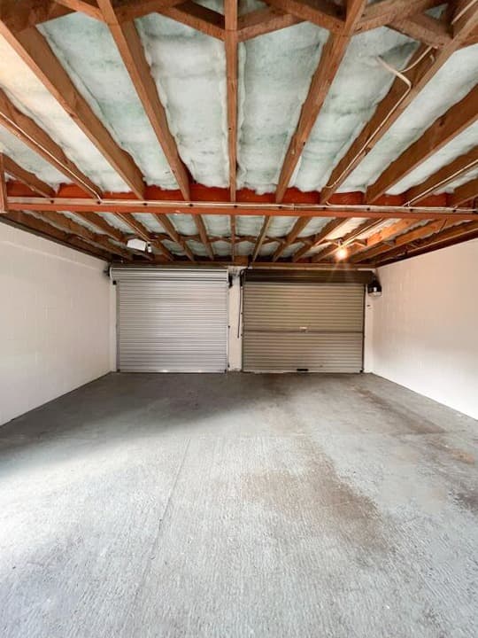 27 Crompton Road, Massey, Auckland thumbnail 15