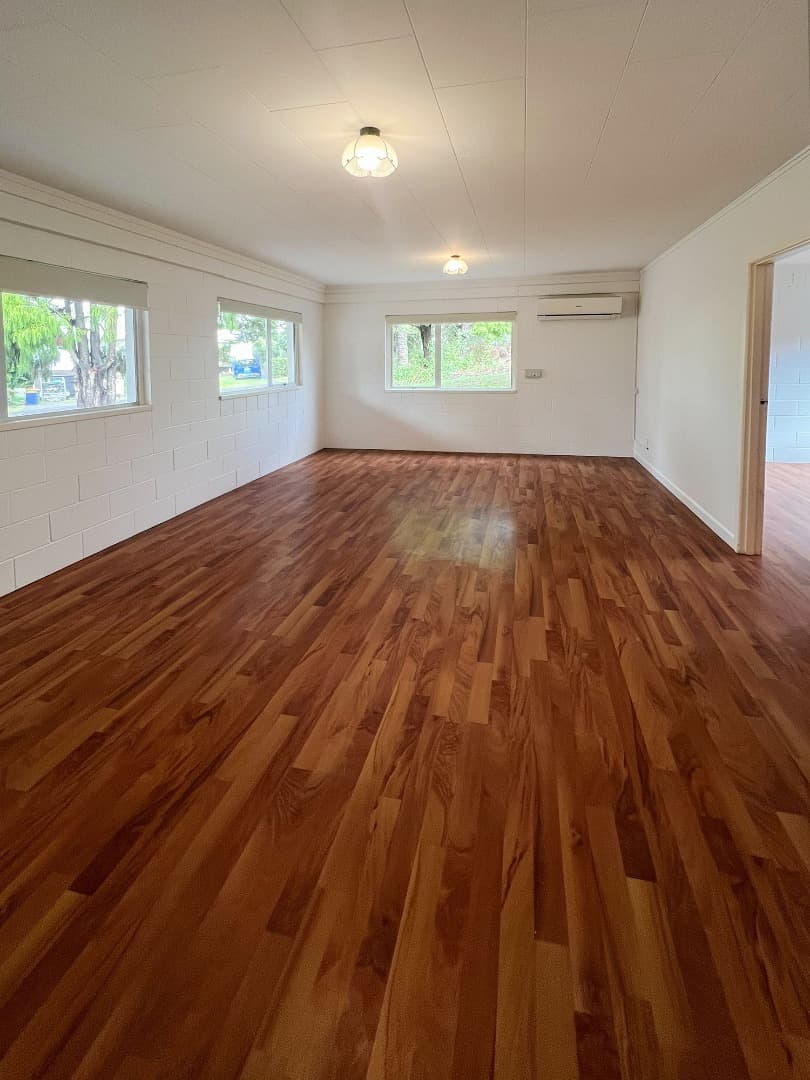 27 Crompton Road, Massey, Auckland thumbnail 16