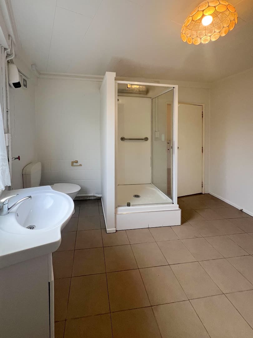 27 Crompton Road, Massey, Auckland thumbnail 17