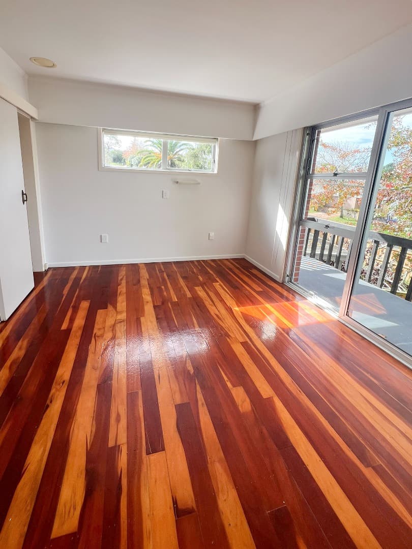27 Crompton Road, Massey, Auckland thumbnail 18