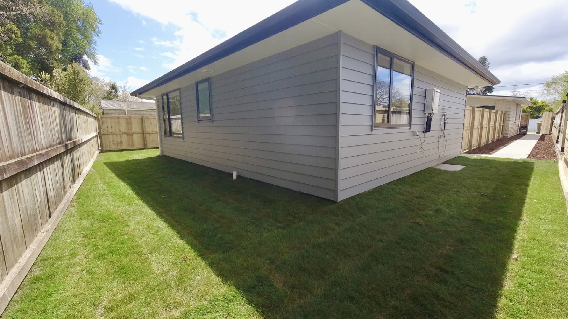 39a Regent Street, Silverdale, Hamilton thumbnail 14