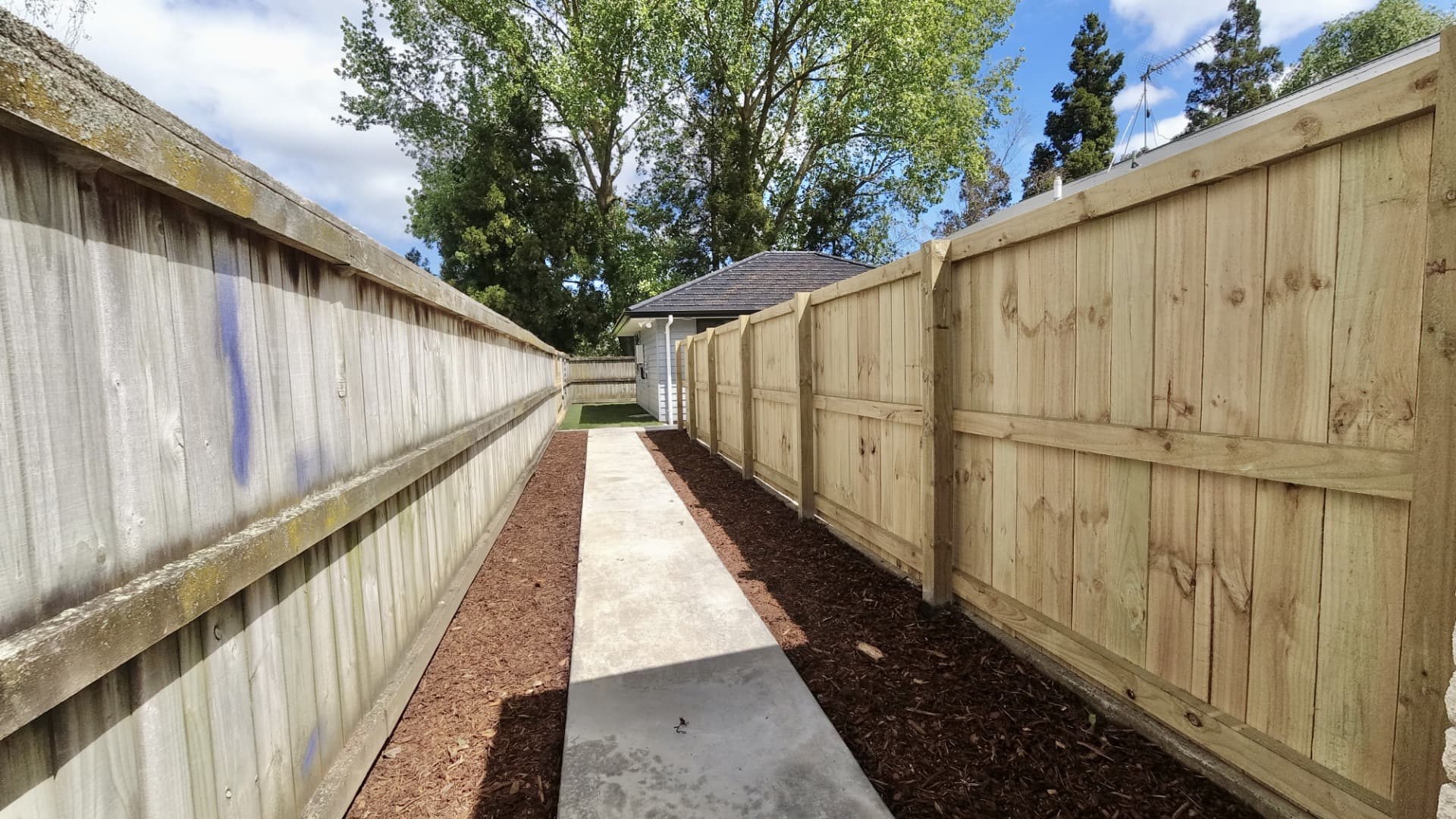 39a Regent Street, Silverdale, Hamilton thumbnail 15