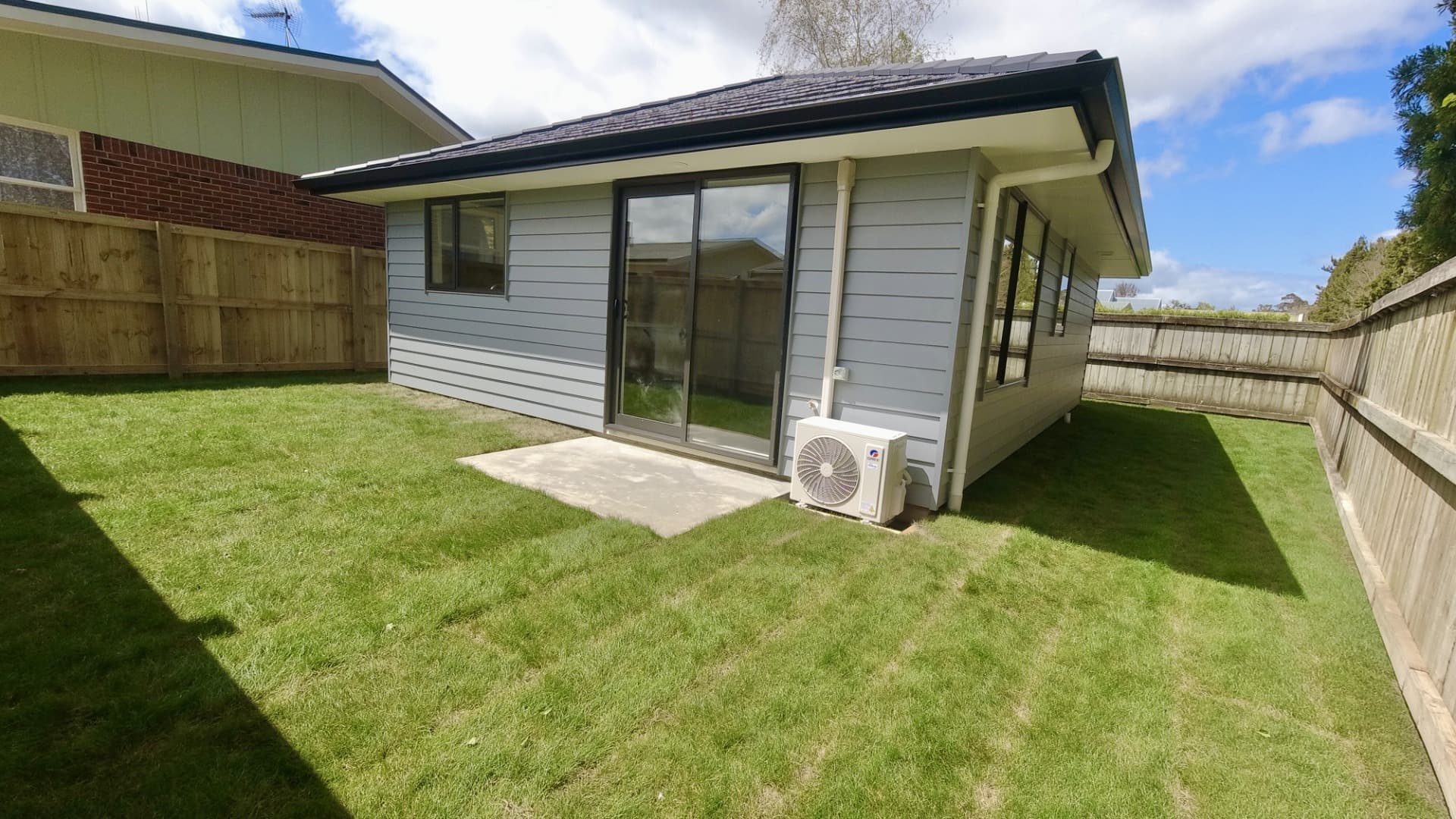 39a Regent Street, Silverdale, Hamilton thumbnail 17