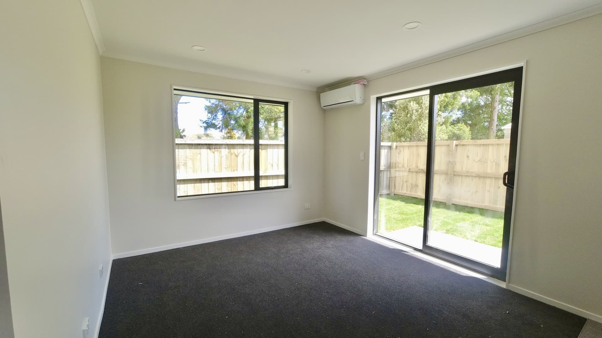 39a Regent Street, Silverdale, Hamilton thumbnail 18