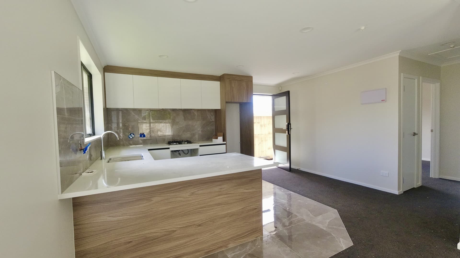 39a Regent Street, Silverdale, Hamilton thumbnail 19