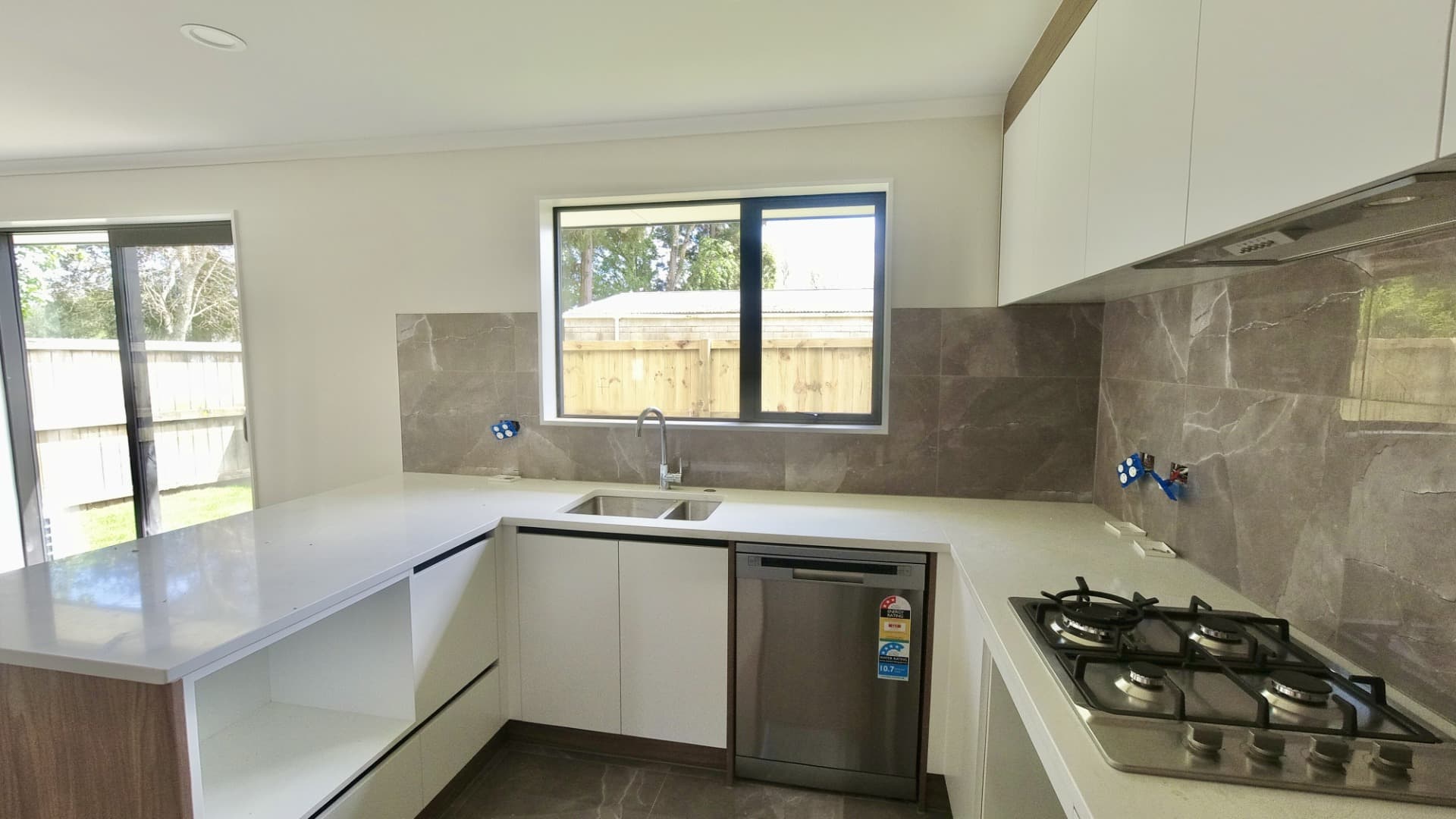 39a Regent Street, Silverdale, Hamilton thumbnail 20
