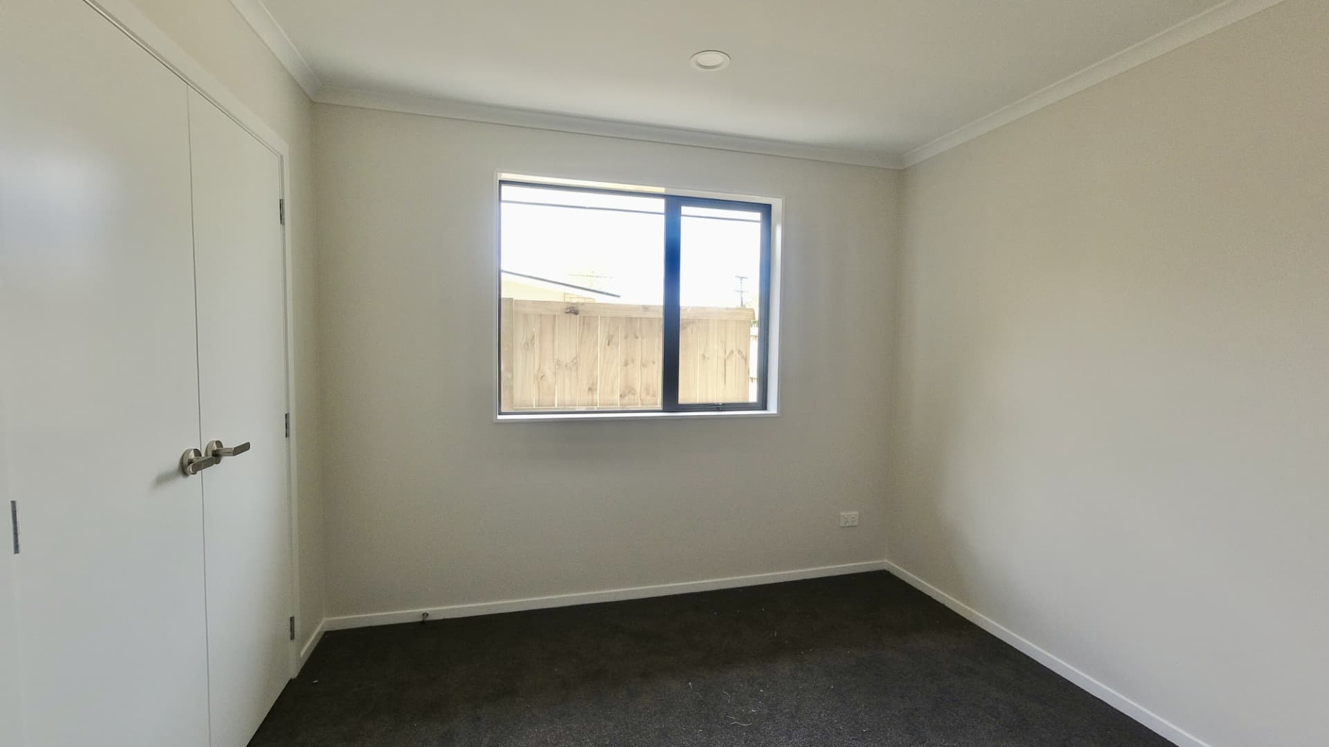 39a Regent Street, Silverdale, Hamilton thumbnail 21