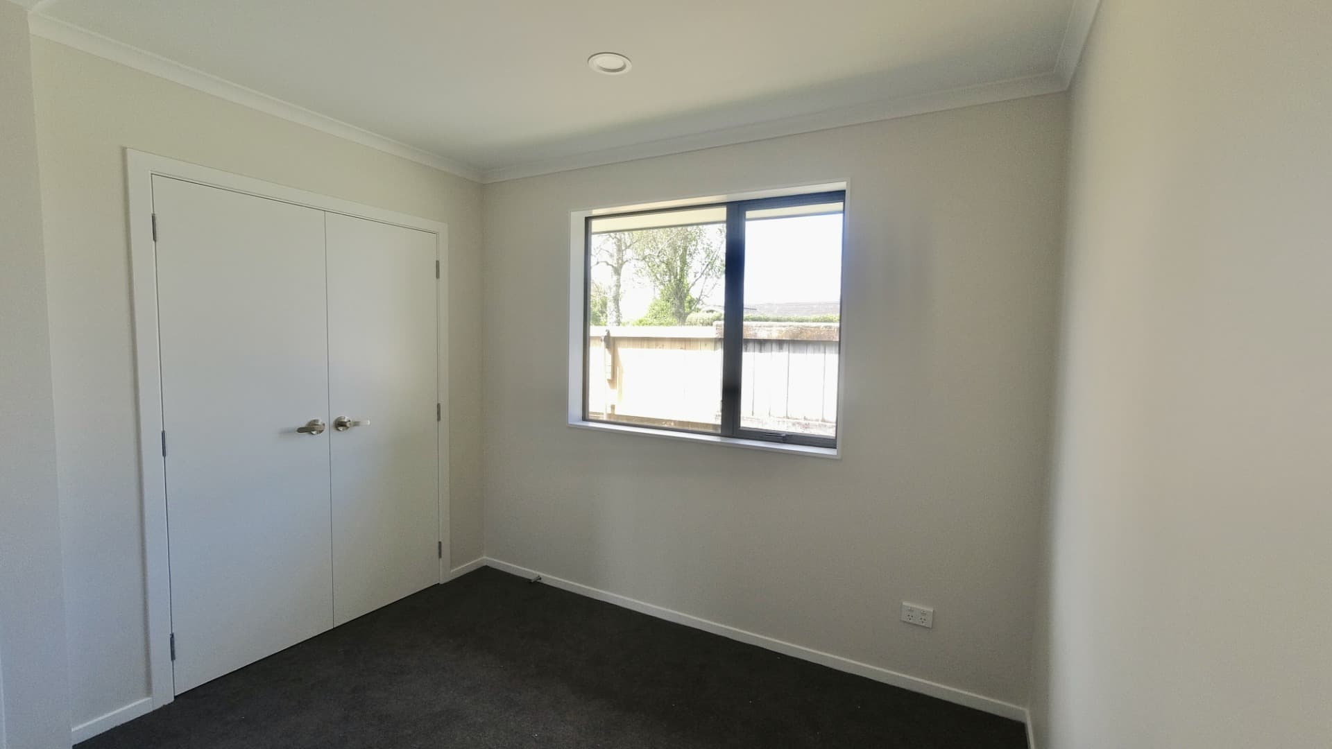 39a Regent Street, Silverdale, Hamilton thumbnail 22