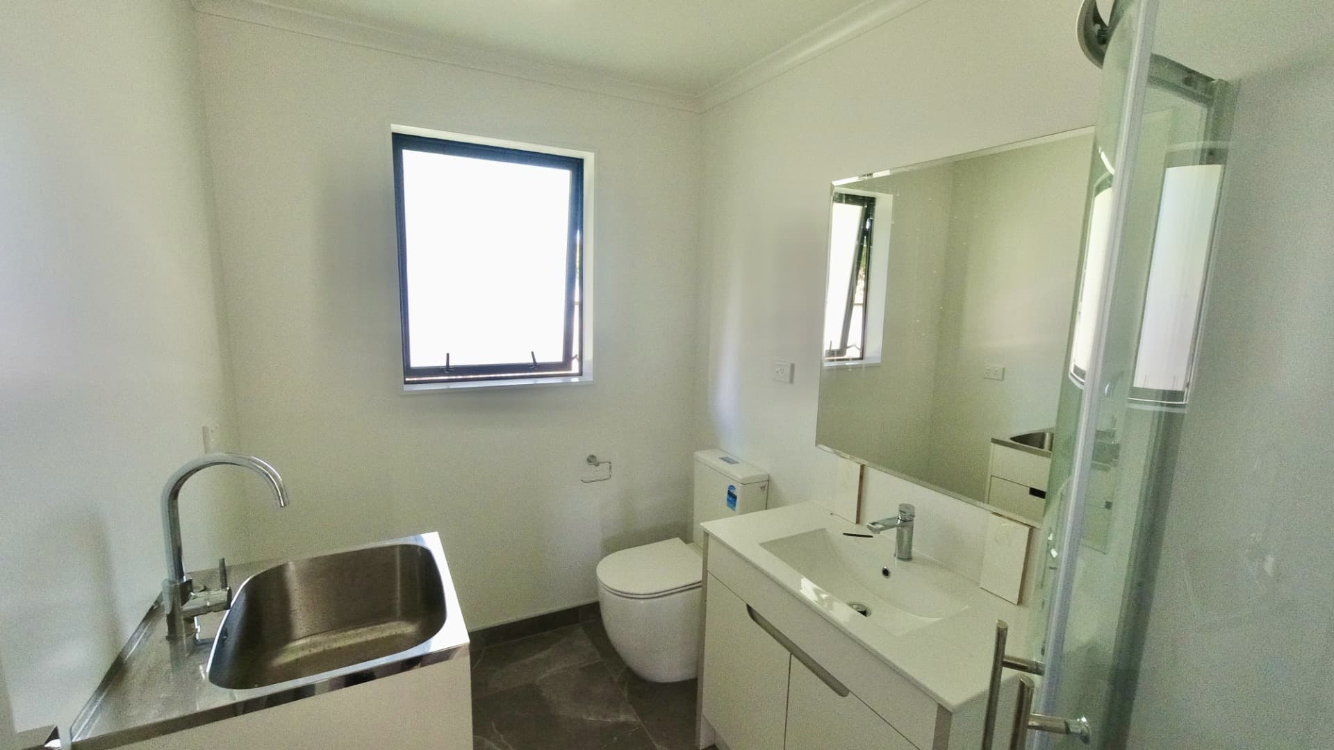 39a Regent Street, Silverdale, Hamilton thumbnail 23