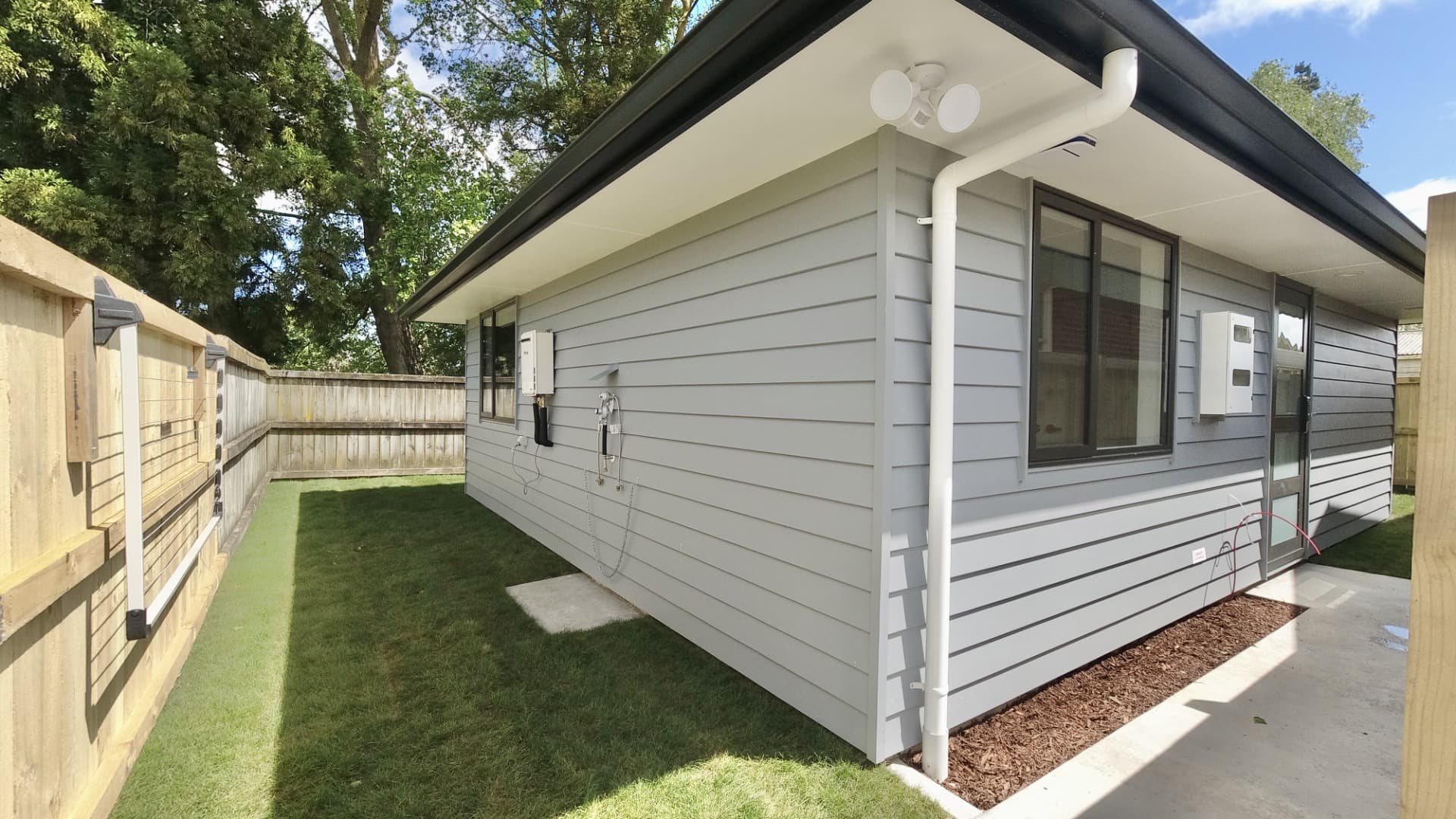 39a Regent Street, Silverdale, Hamilton thumbnail 24