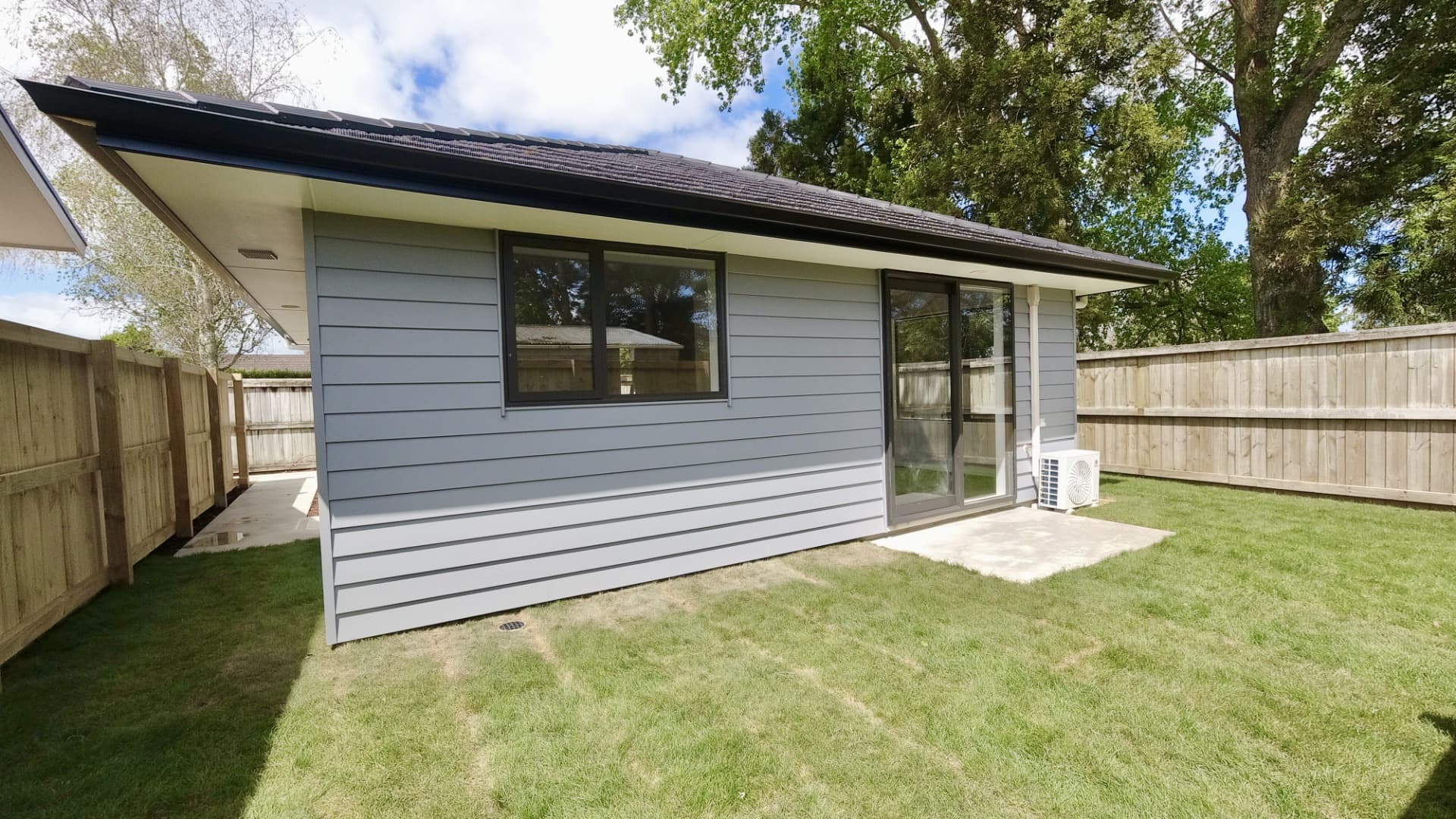 39a Regent Street, Silverdale, Hamilton