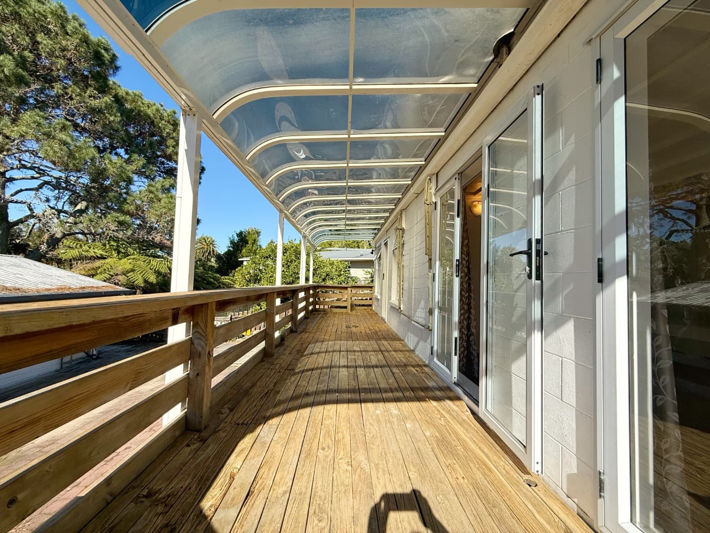 2/27 Glendene Avenue, Glendene, Auckland thumbnail 11