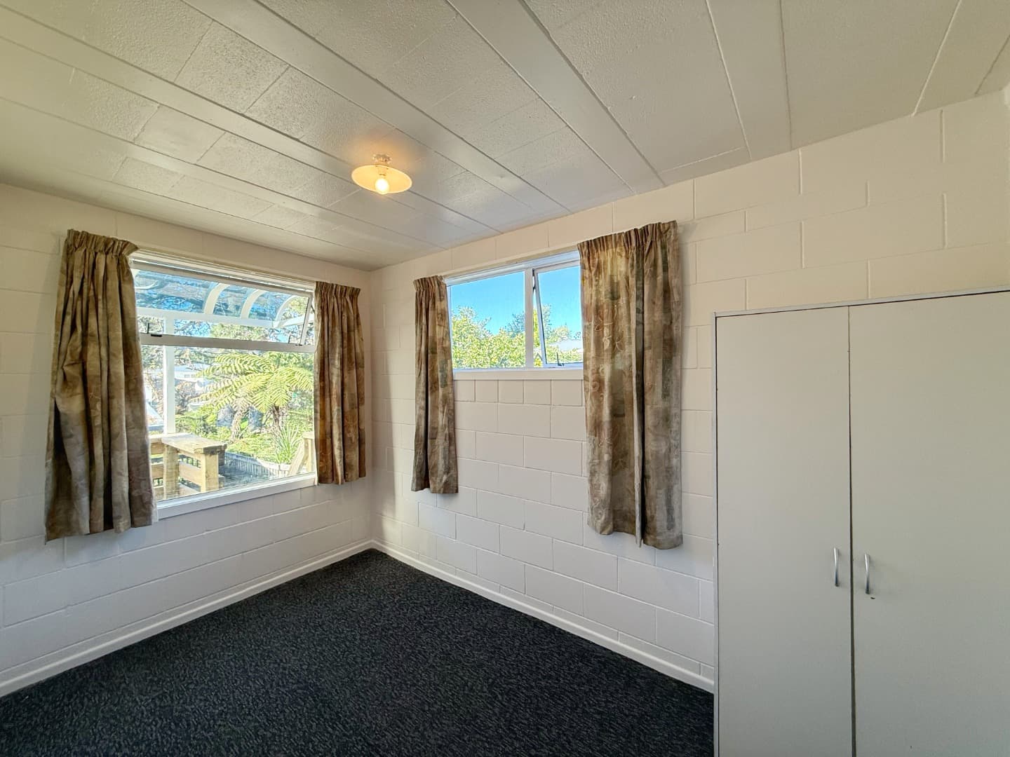 2/27 Glendene Avenue, Glendene, Auckland thumbnail 12