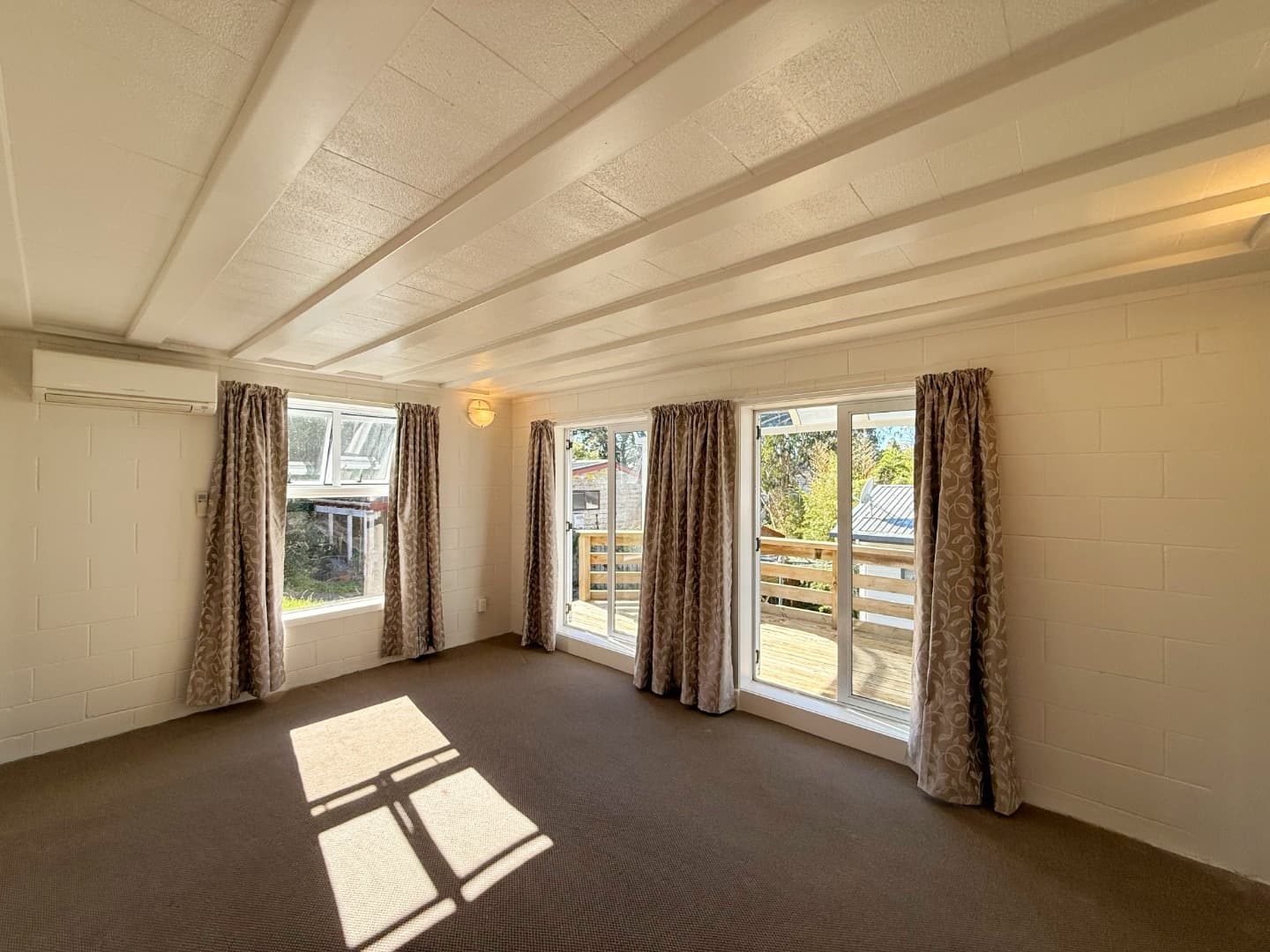 2/27 Glendene Avenue, Glendene, Auckland thumbnail 13
