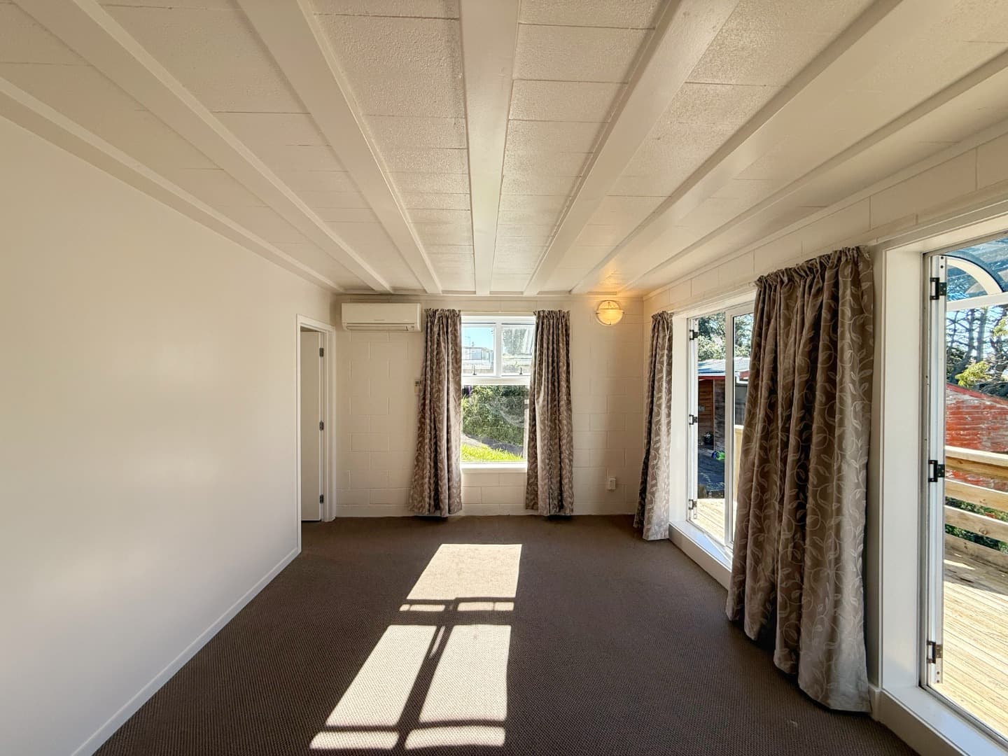 2/27 Glendene Avenue, Glendene, Auckland thumbnail 14