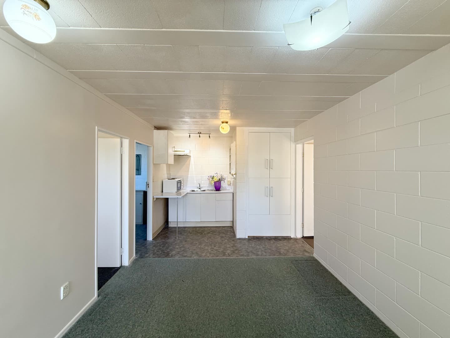 2/27 Glendene Avenue, Glendene, Auckland thumbnail 15