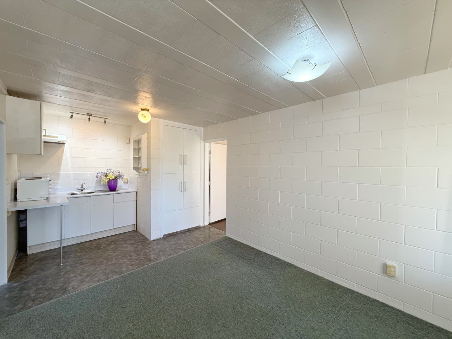 2/27 Glendene Avenue, Glendene, Auckland thumbnail 16