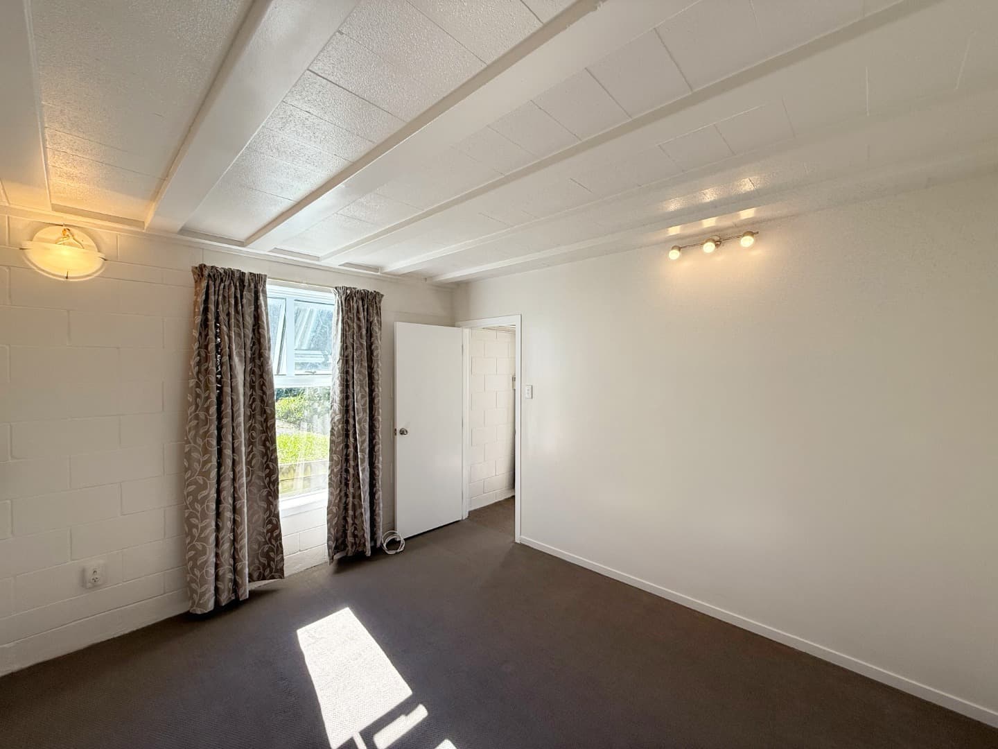 2/27 Glendene Avenue, Glendene, Auckland thumbnail 17
