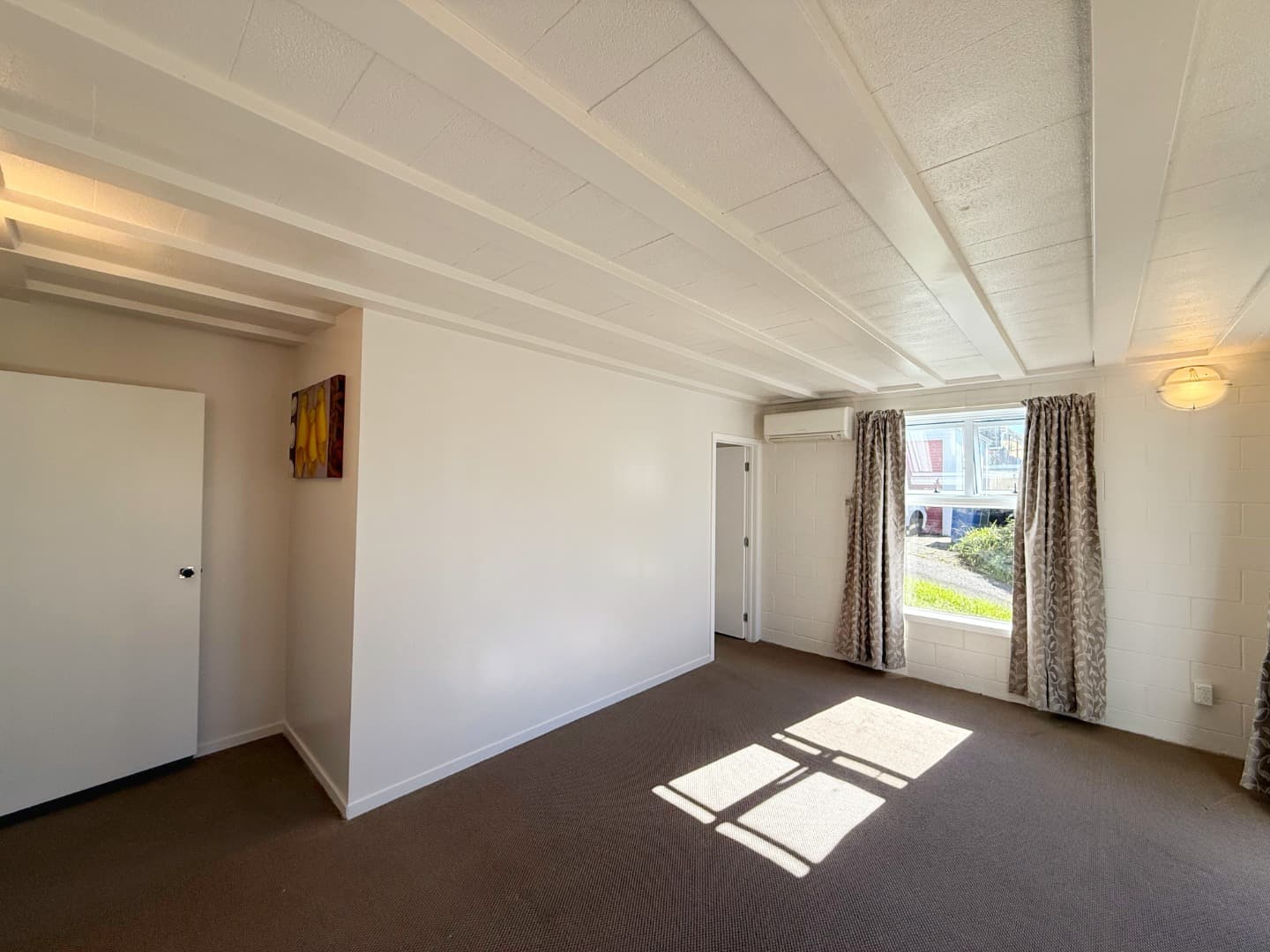 2/27 Glendene Avenue, Glendene, Auckland thumbnail 18