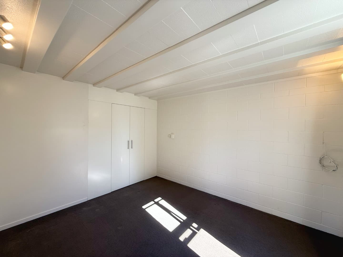 2/27 Glendene Avenue, Glendene, Auckland thumbnail 19