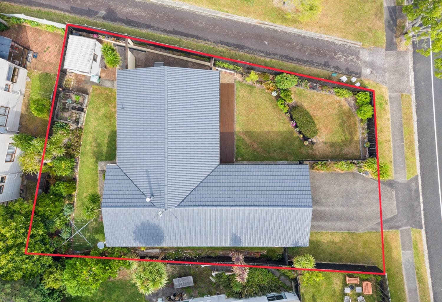 20 John Downs Drive, Browns Bay, Auckland thumbnail 17