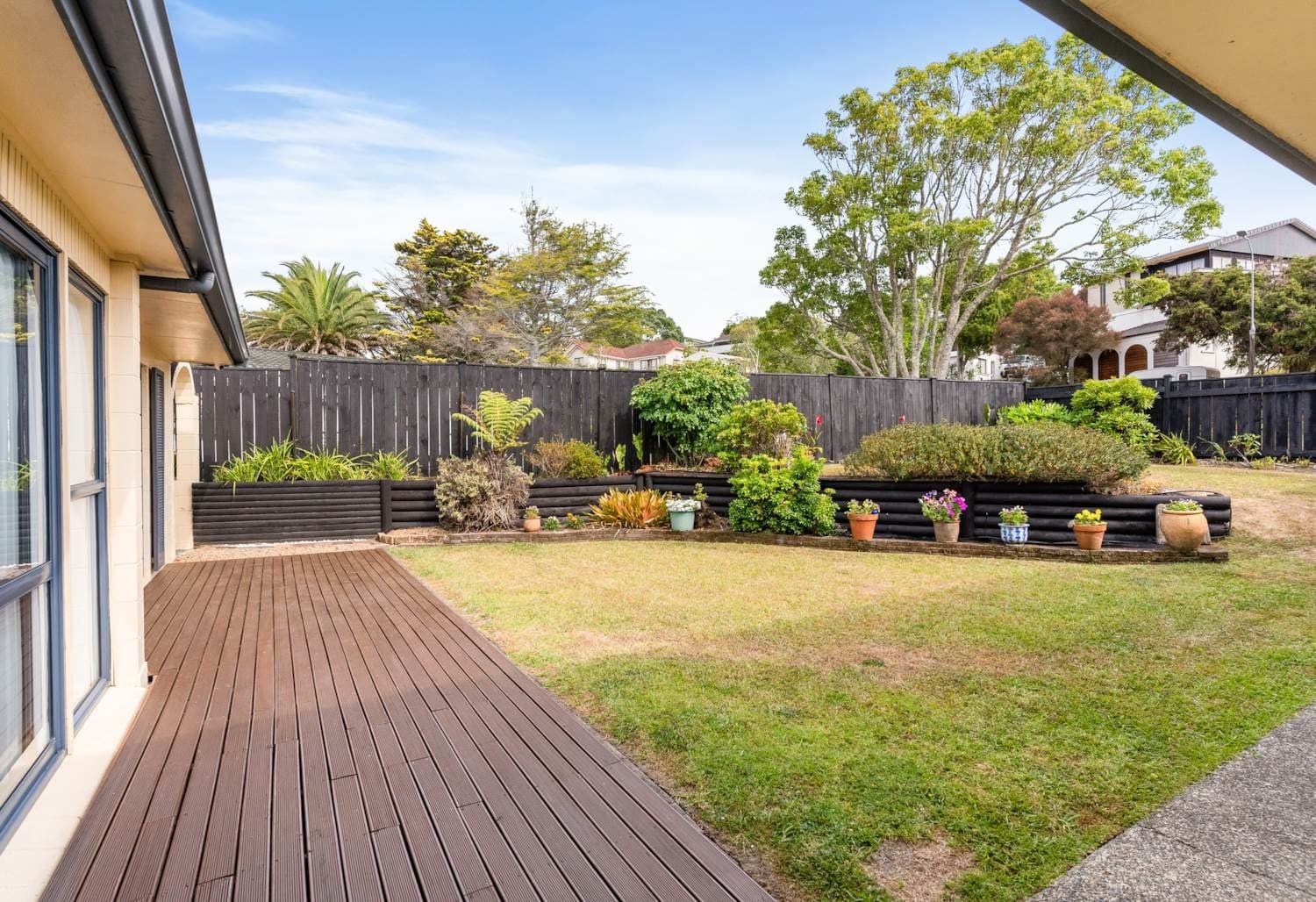20 John Downs Drive, Browns Bay, Auckland thumbnail 18