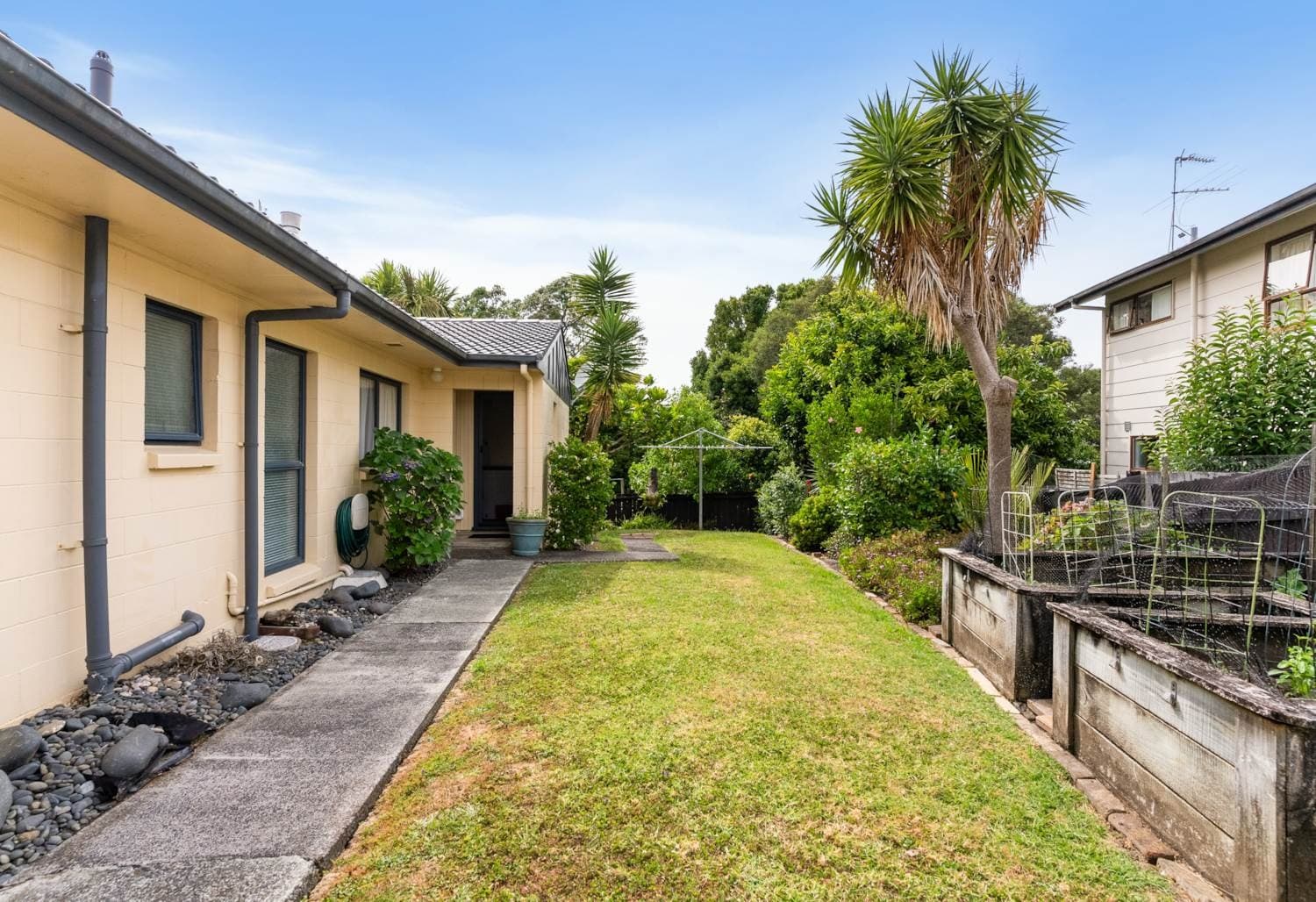 20 John Downs Drive, Browns Bay, Auckland thumbnail 19