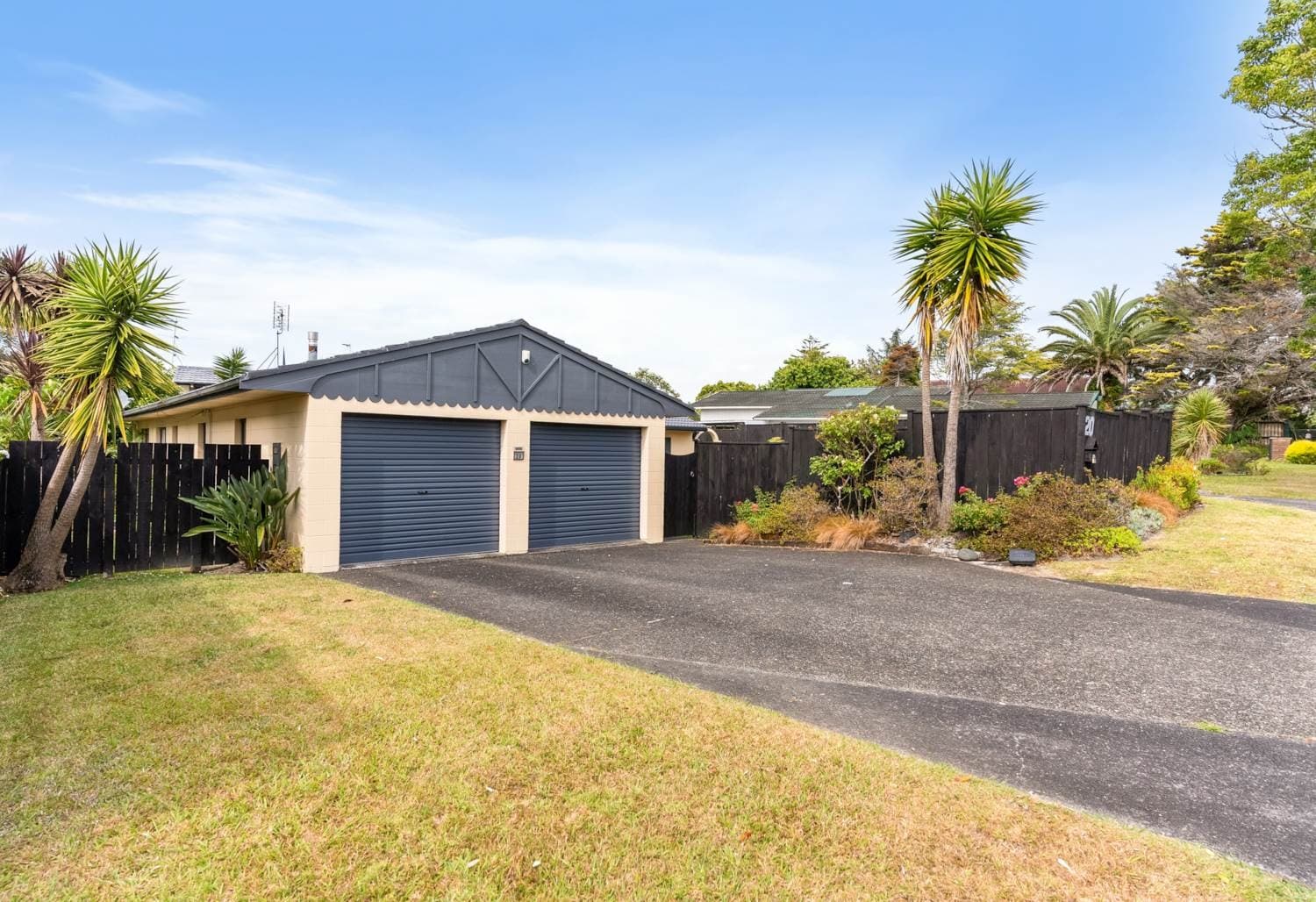 20 John Downs Drive, Browns Bay, Auckland thumbnail 20