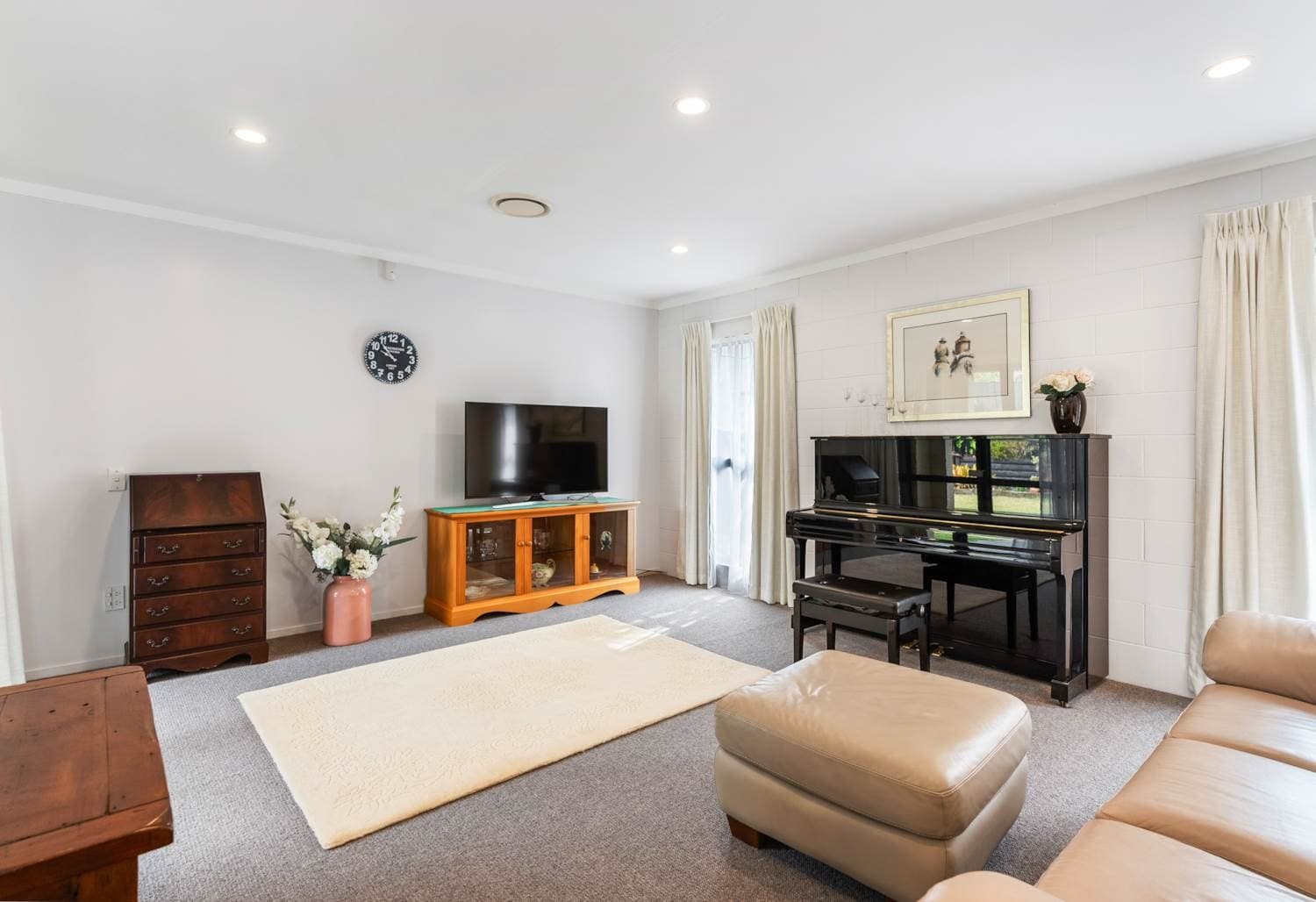 20 John Downs Drive, Browns Bay, Auckland thumbnail 23