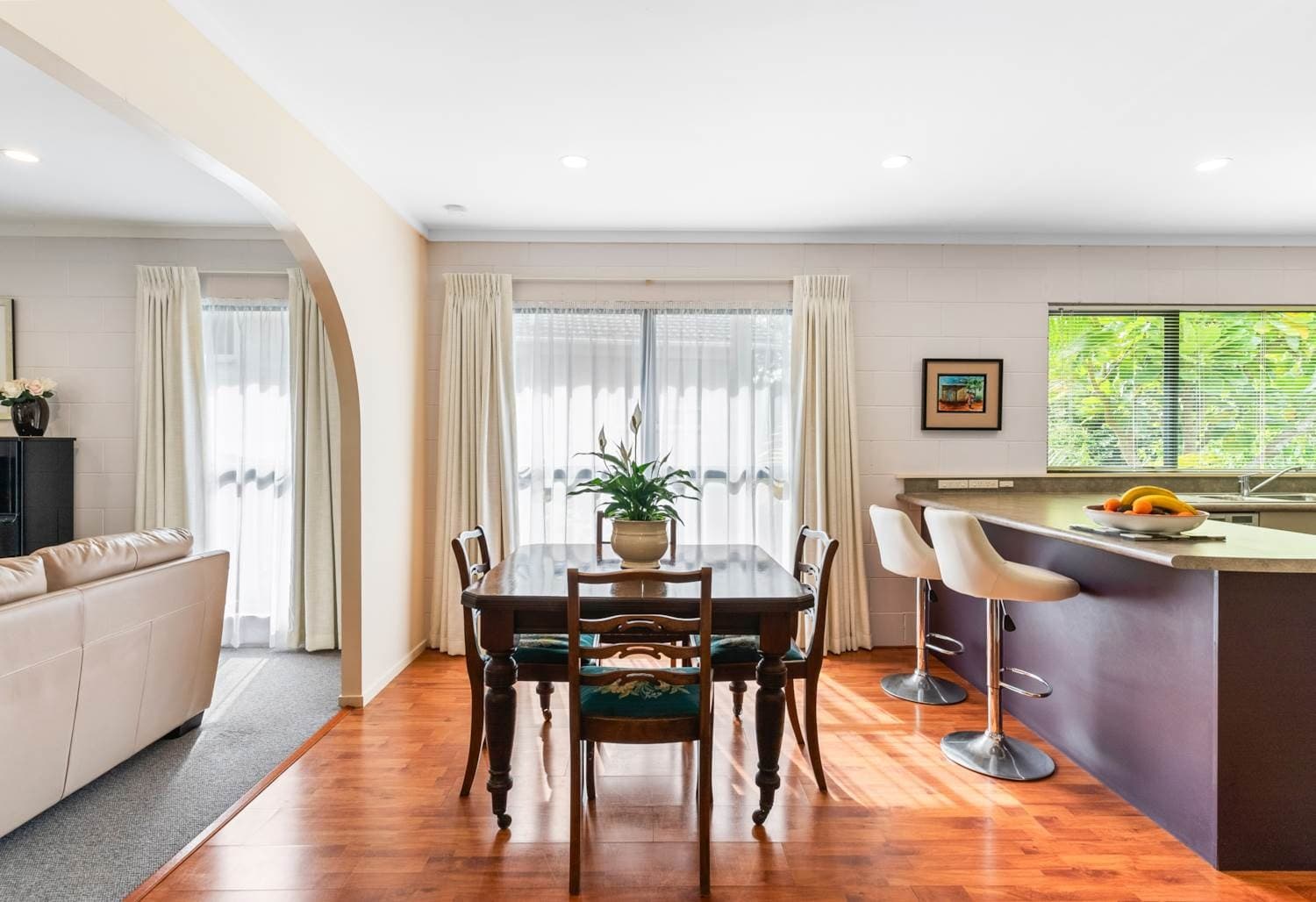 20 John Downs Drive, Browns Bay, Auckland thumbnail 24