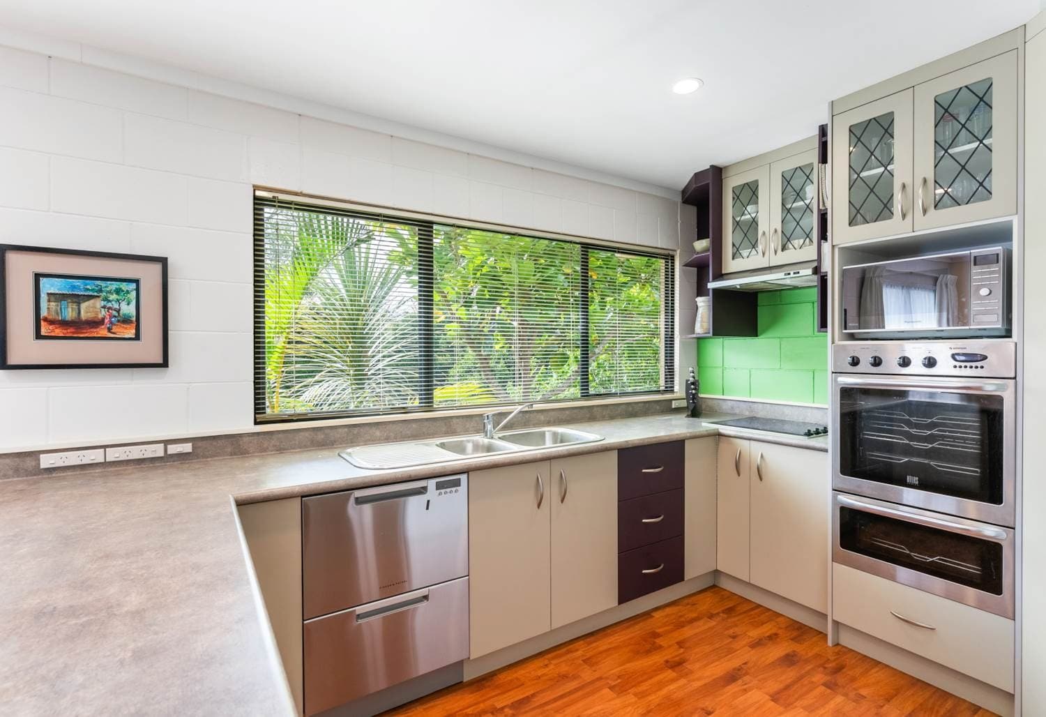 20 John Downs Drive, Browns Bay, Auckland thumbnail 25