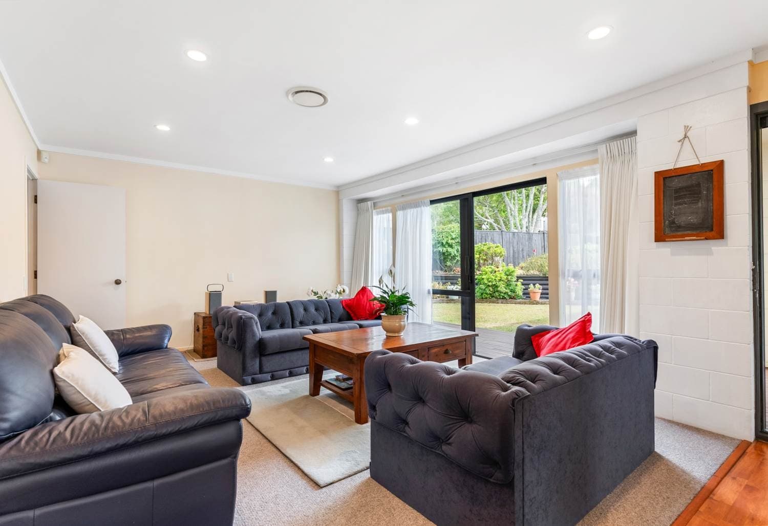 20 John Downs Drive, Browns Bay, Auckland thumbnail 26