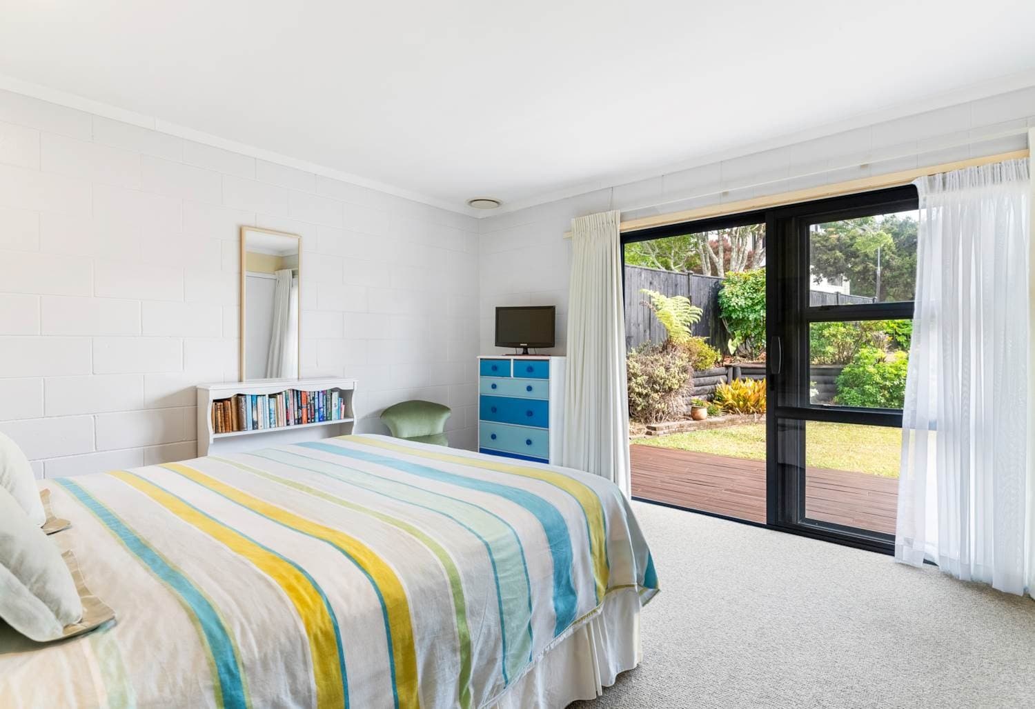 20 John Downs Drive, Browns Bay, Auckland thumbnail 27