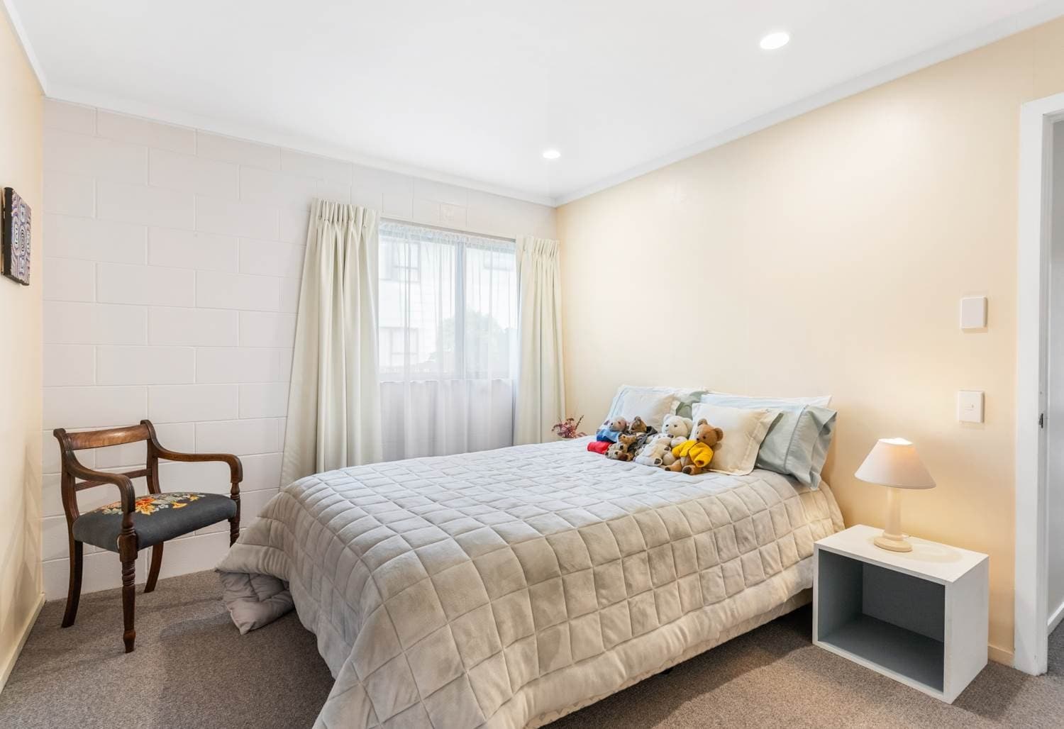 20 John Downs Drive, Browns Bay, Auckland thumbnail 28