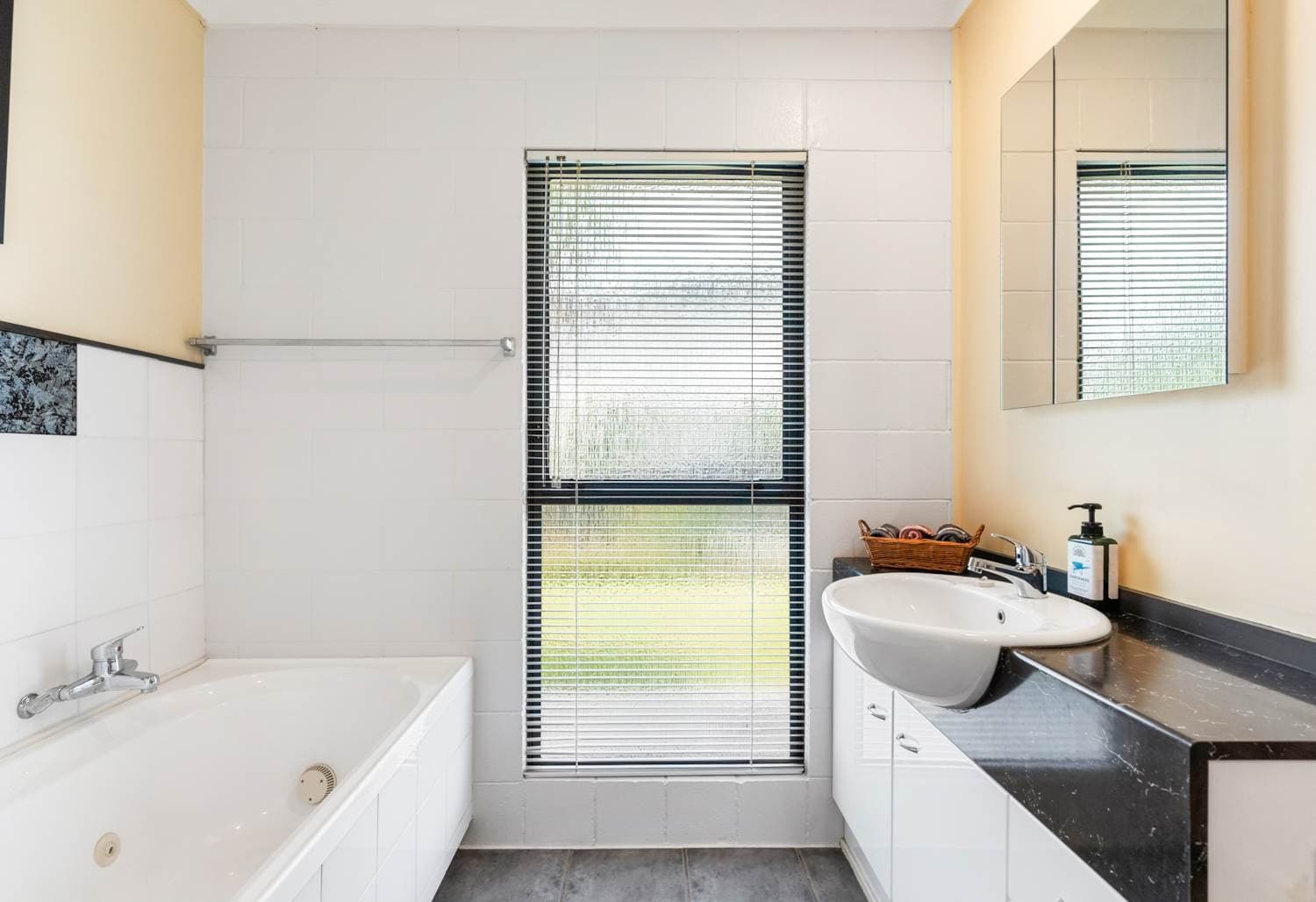20 John Downs Drive, Browns Bay, Auckland thumbnail 30