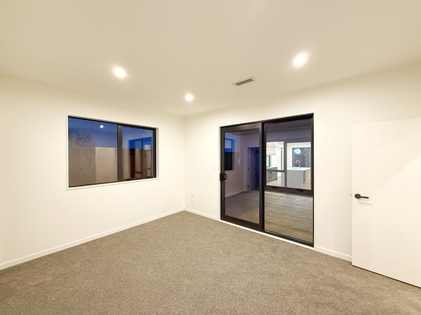 6 Kobe Street, Karaka, Auckland thumbnail 17
