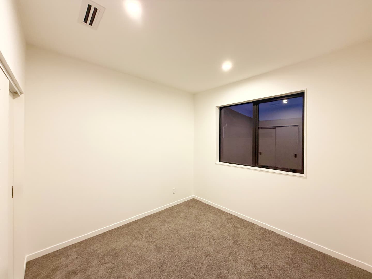 6 Kobe Street, Karaka, Auckland thumbnail 18