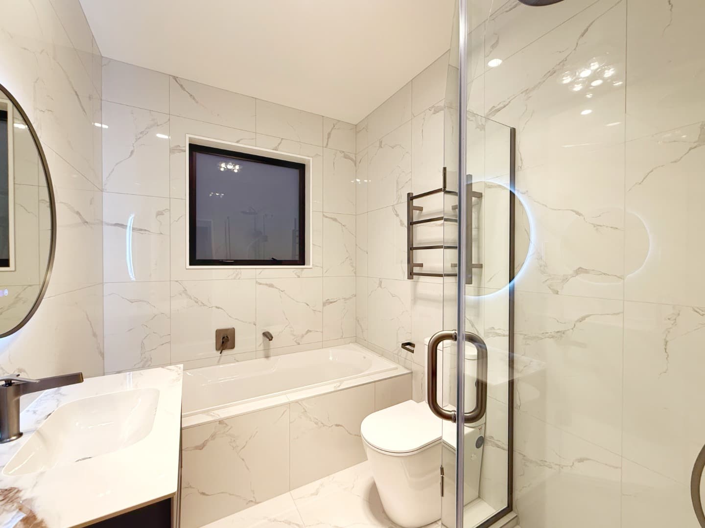 6 Kobe Street, Karaka, Auckland thumbnail 19