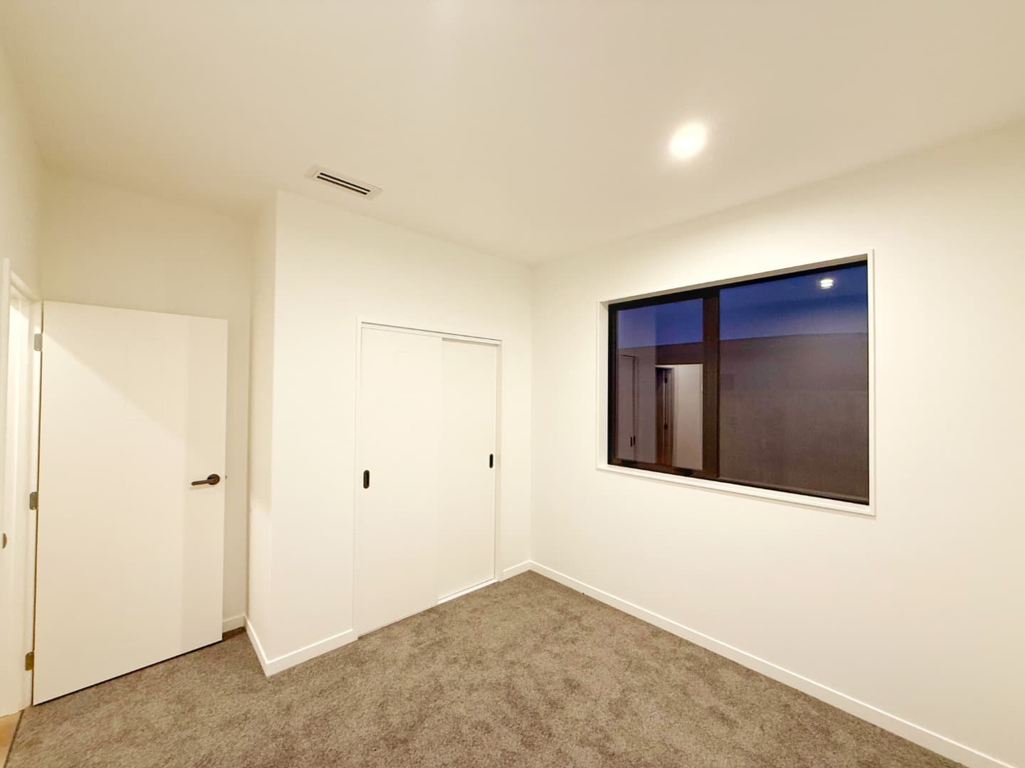 6 Kobe Street, Karaka, Auckland thumbnail 20