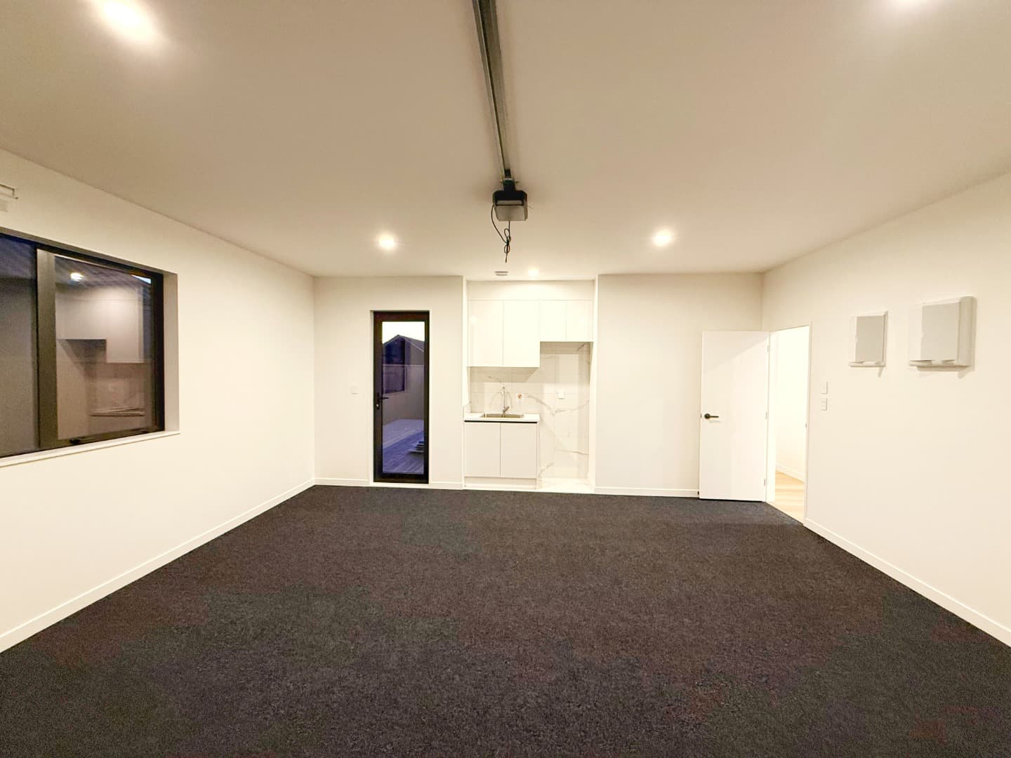6 Kobe Street, Karaka, Auckland thumbnail 21