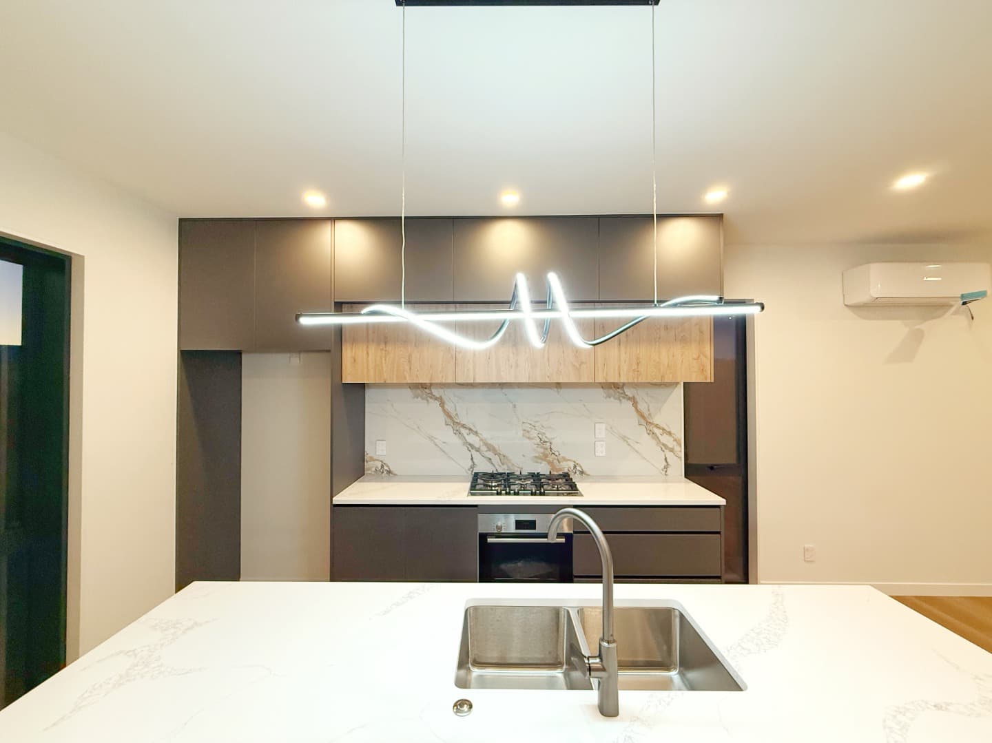 6 Kobe Street, Karaka, Auckland thumbnail 22