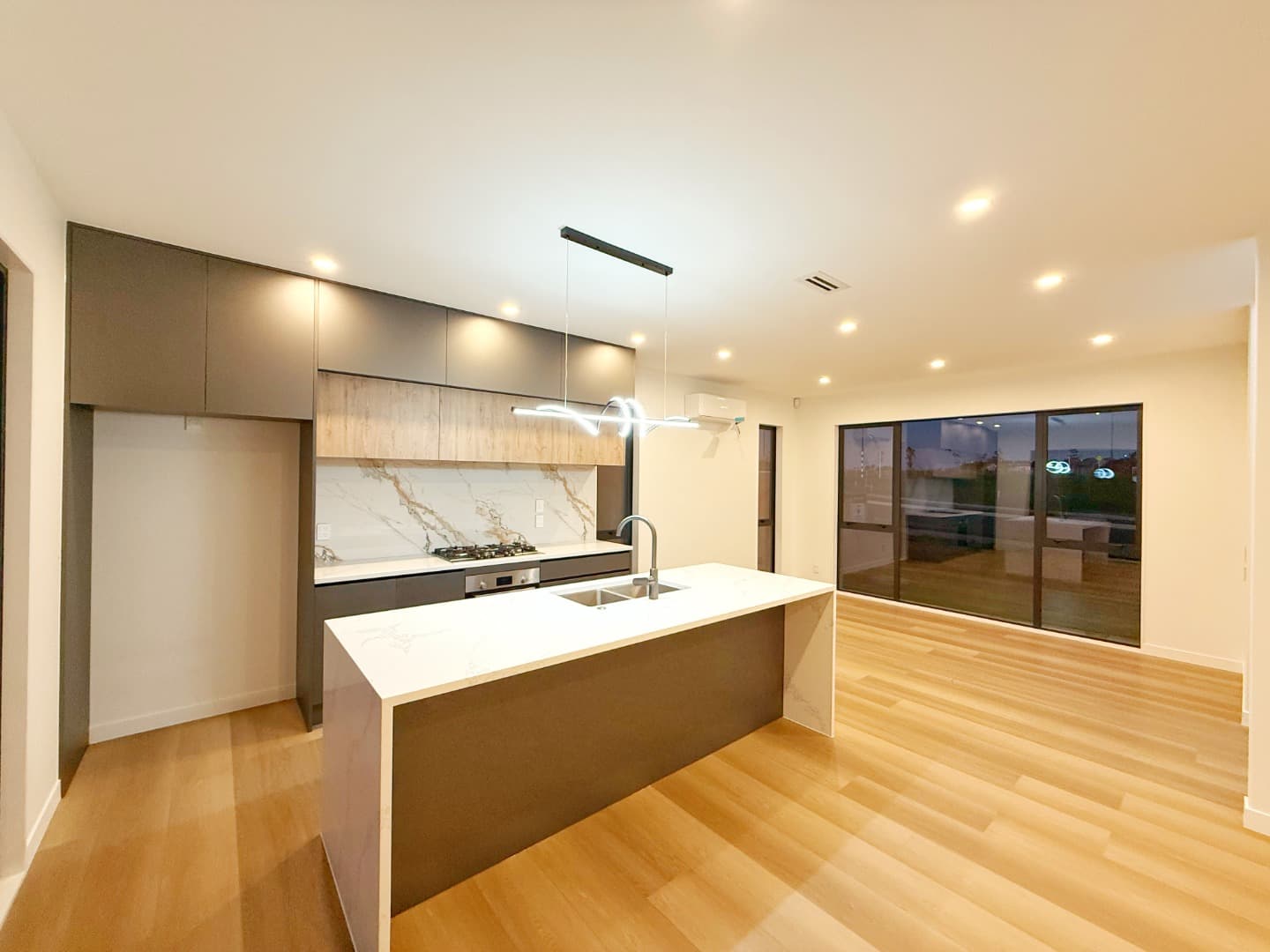 6 Kobe Street, Karaka, Auckland thumbnail 23