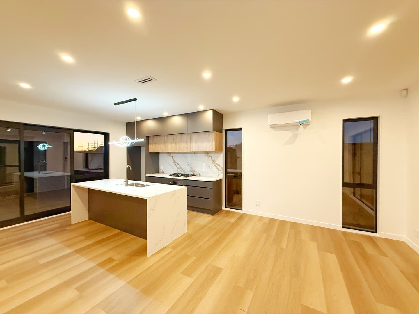 6 Kobe Street, Karaka, Auckland thumbnail 24