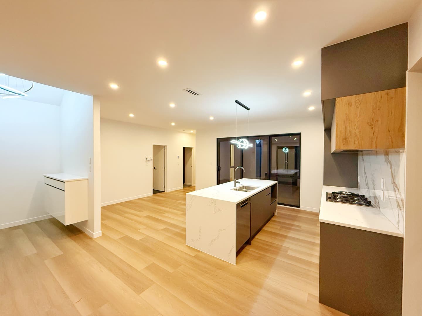 6 Kobe Street, Karaka, Auckland thumbnail 25