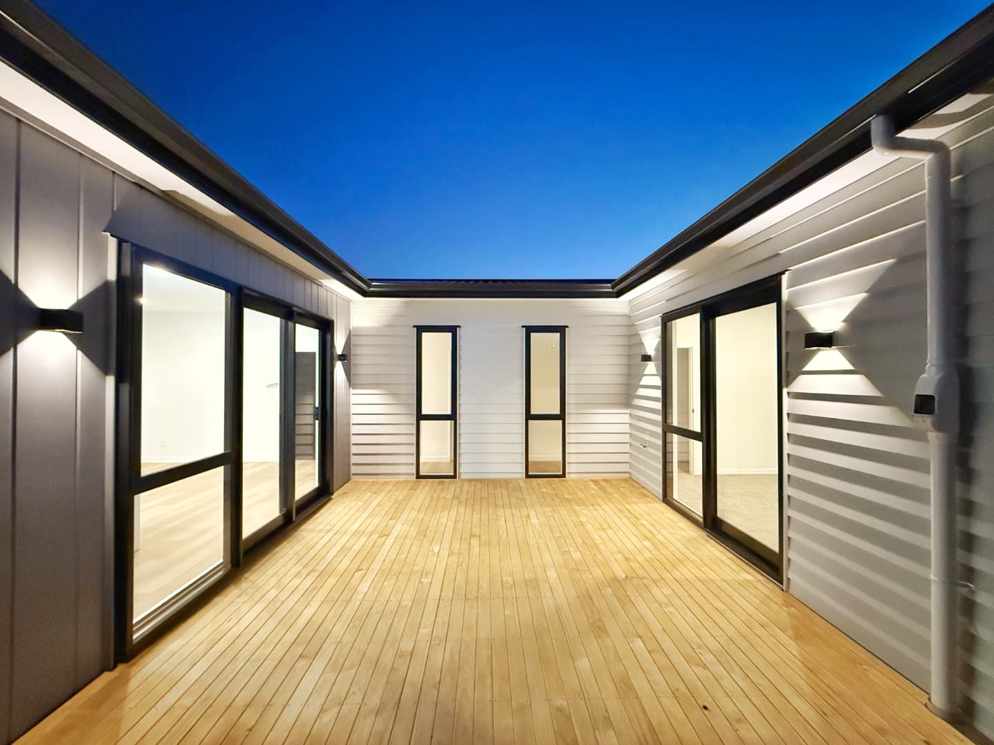 6 Kobe Street, Karaka, Auckland thumbnail 26