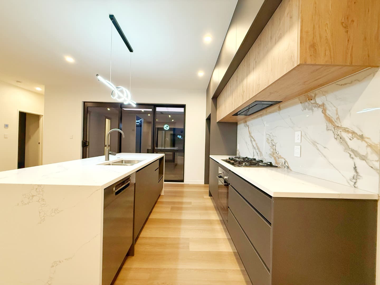 6 Kobe Street, Karaka, Auckland thumbnail 27