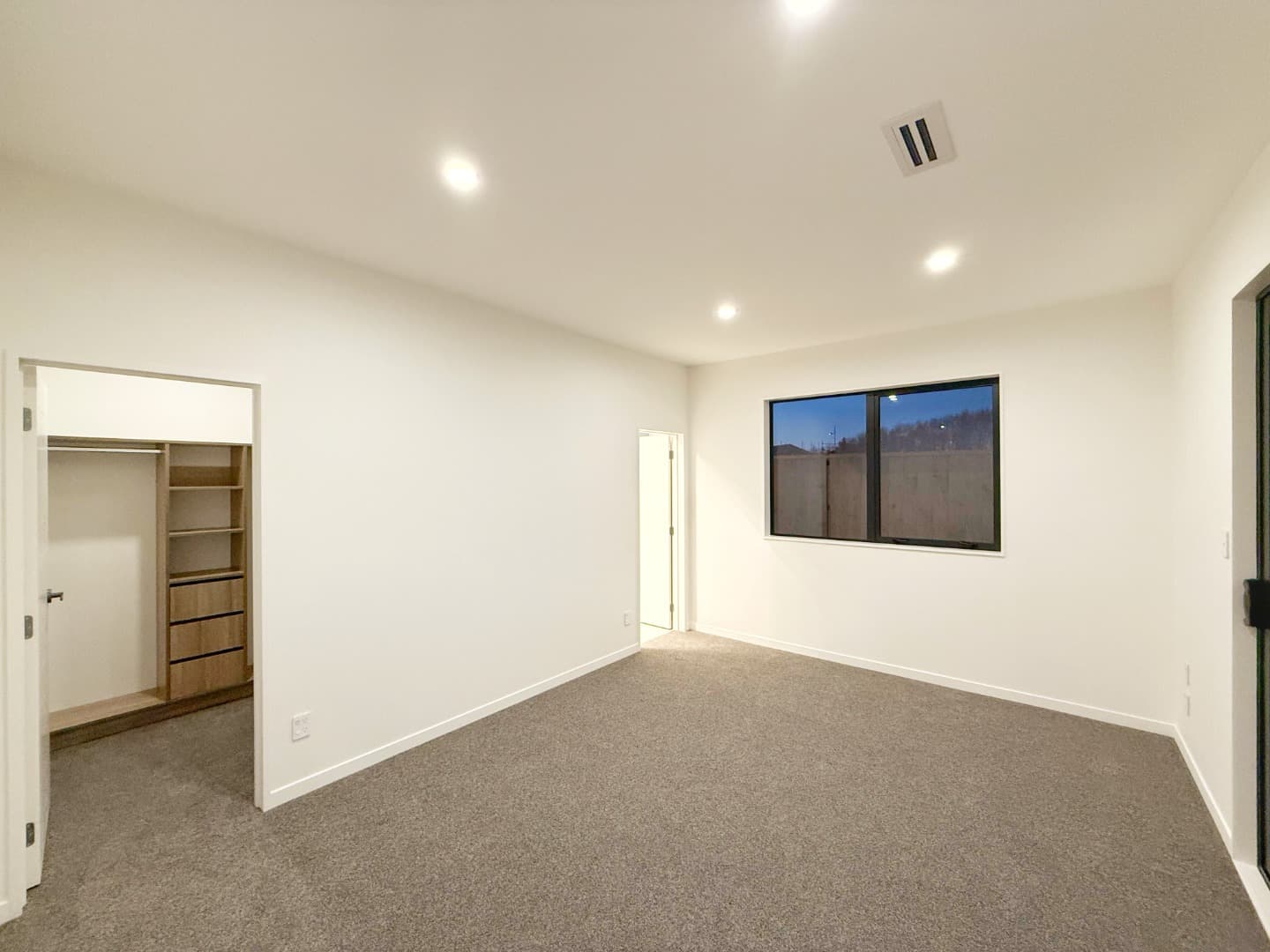 6 Kobe Street, Karaka, Auckland thumbnail 29